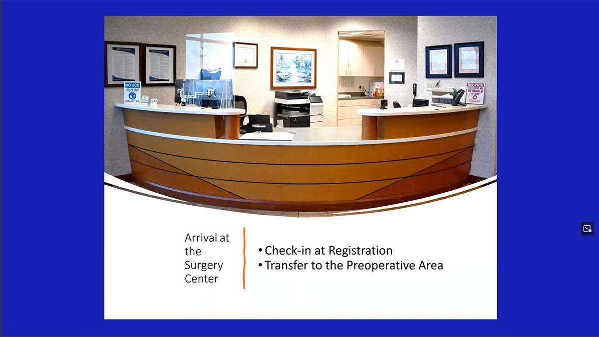 What is hip replacement? Learn about arthritis, surgery, anterior approach, and implant materials